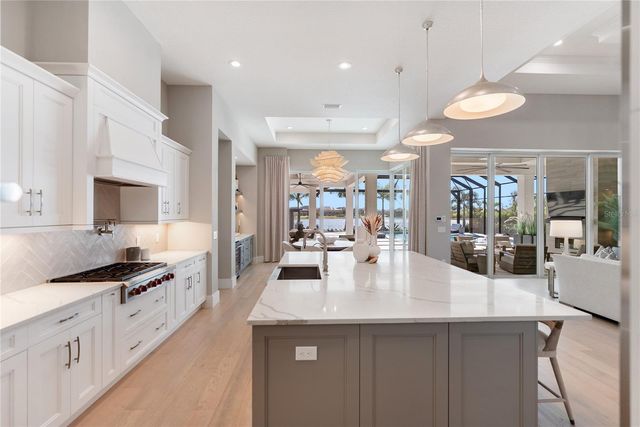 17014 CLEARLAKE AVENUE, Lakewood Ranch, FL 34202