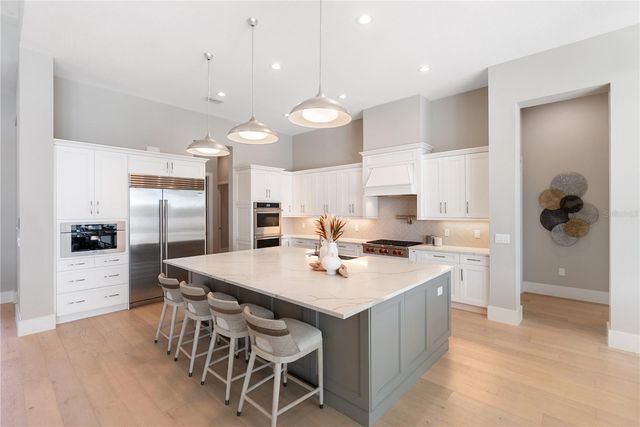 17014 CLEARLAKE AVENUE, Lakewood Ranch, FL 34202