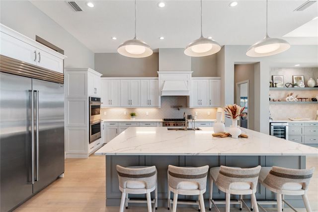 17014 CLEARLAKE AVENUE, Lakewood Ranch, FL 34202