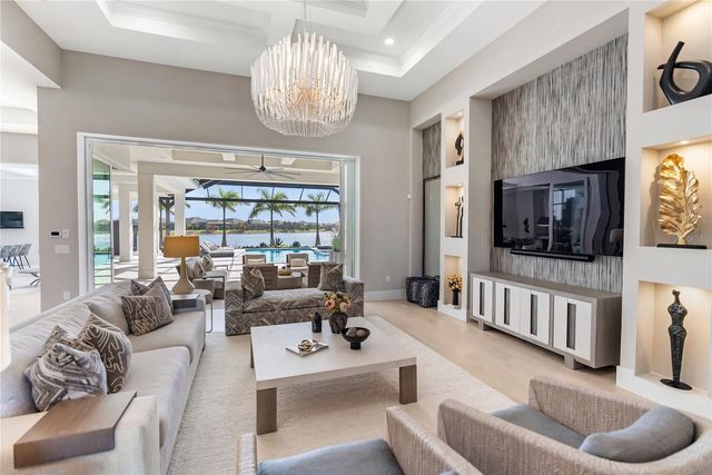 17014 CLEARLAKE AVENUE, Lakewood Ranch, FL 34202