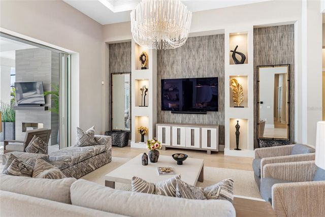 17014 CLEARLAKE AVENUE, Lakewood Ranch, FL 34202