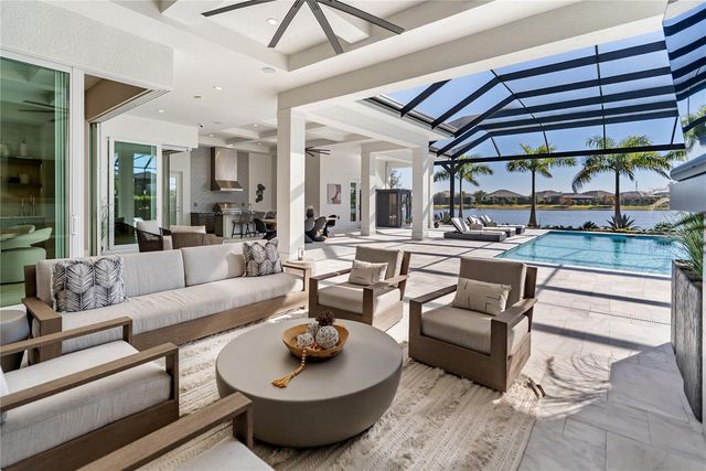 17014 CLEARLAKE AVENUE, Lakewood Ranch, FL 34202