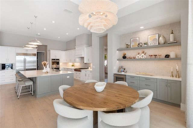 17014 CLEARLAKE AVENUE, Lakewood Ranch, FL 34202