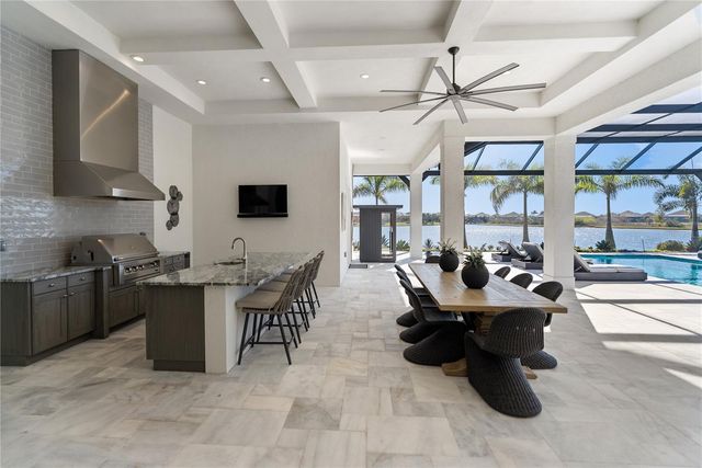 17014 CLEARLAKE AVENUE, Lakewood Ranch, FL 34202