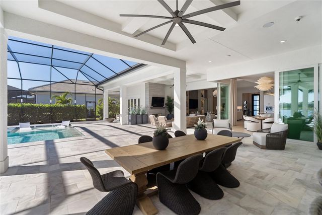 17014 CLEARLAKE AVENUE, Lakewood Ranch, FL 34202