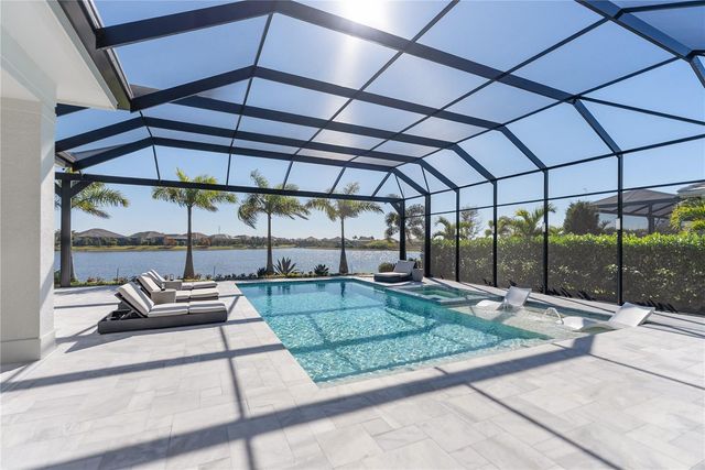 17014 CLEARLAKE AVENUE, Lakewood Ranch, FL 34202