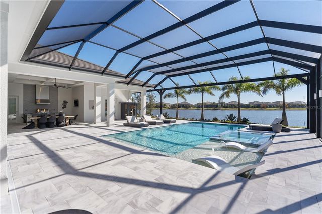 17014 CLEARLAKE AVENUE, Lakewood Ranch, FL 34202