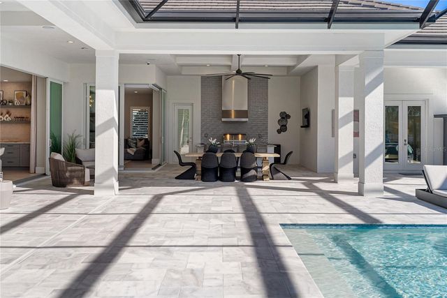 17014 CLEARLAKE AVENUE, Lakewood Ranch, FL 34202