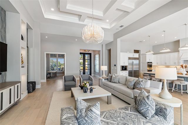 17014 CLEARLAKE AVENUE, Lakewood Ranch, FL 34202