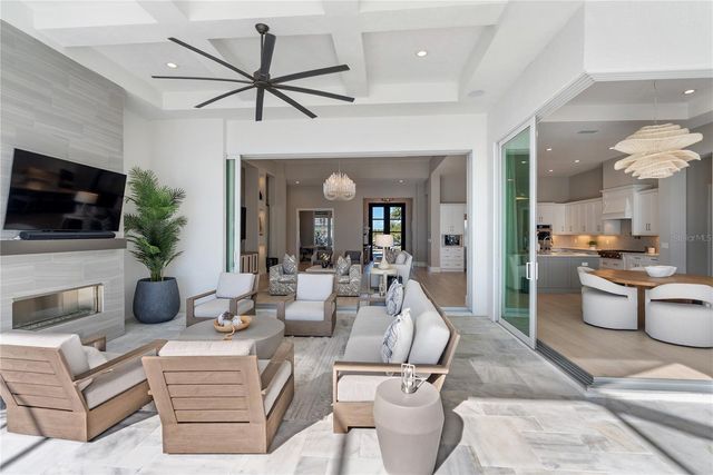 17014 CLEARLAKE AVENUE, Lakewood Ranch, FL 34202