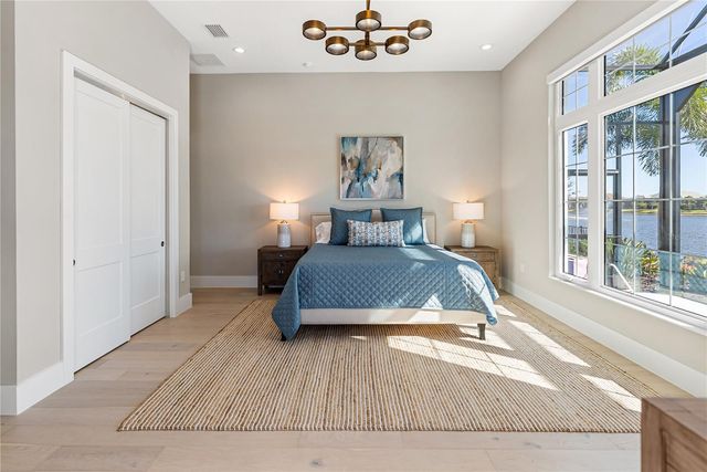 17014 CLEARLAKE AVENUE, Lakewood Ranch, FL 34202