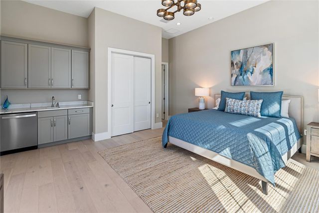 17014 CLEARLAKE AVENUE, Lakewood Ranch, FL 34202