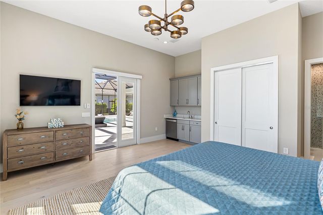 17014 CLEARLAKE AVENUE, Lakewood Ranch, FL 34202