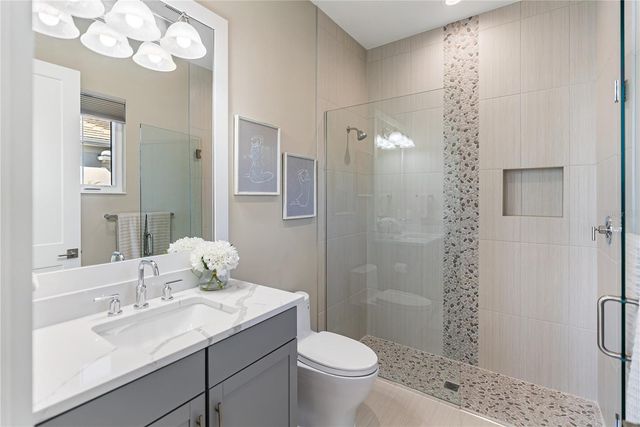 17014 CLEARLAKE AVENUE, Lakewood Ranch, FL 34202