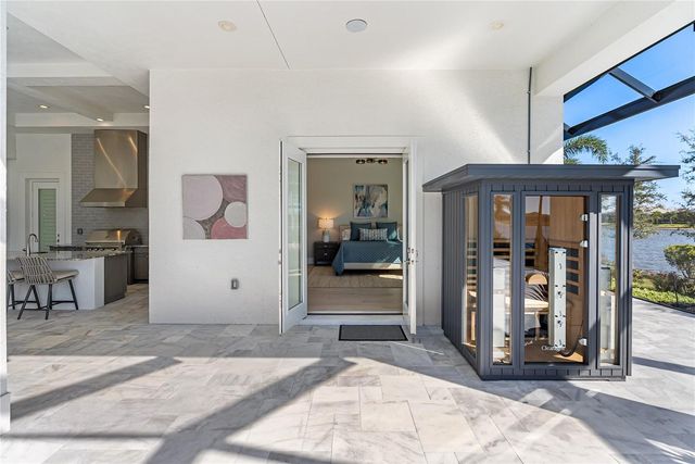 17014 CLEARLAKE AVENUE, Lakewood Ranch, FL 34202