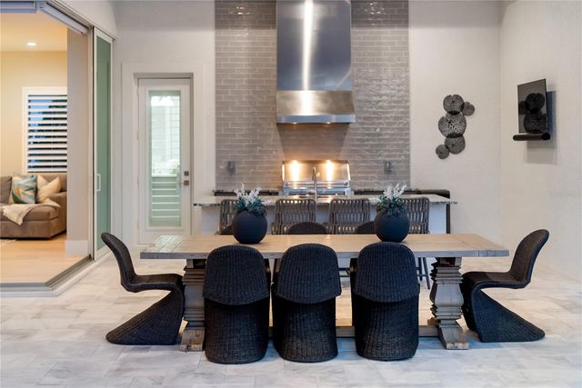 17014 CLEARLAKE AVENUE, Lakewood Ranch, FL 34202