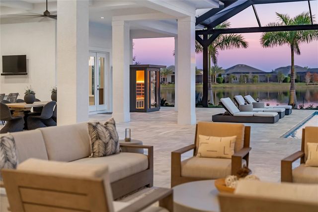 17014 CLEARLAKE AVENUE, Lakewood Ranch, FL 34202