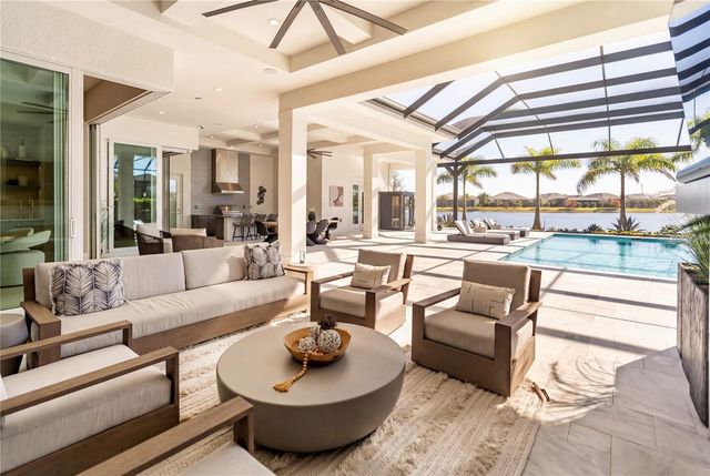 17014 CLEARLAKE AVENUE, Lakewood Ranch, FL 34202