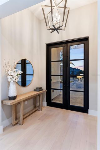 17014 CLEARLAKE AVENUE, Lakewood Ranch, FL 34202