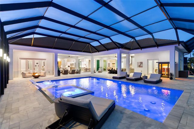 17014 CLEARLAKE AVENUE, Lakewood Ranch, FL 34202