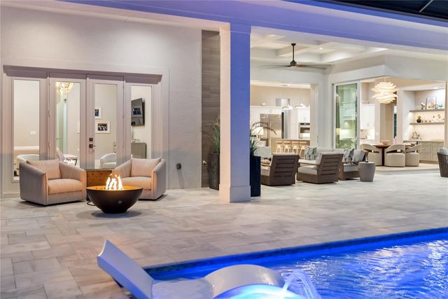 17014 CLEARLAKE AVENUE, Lakewood Ranch, FL 34202