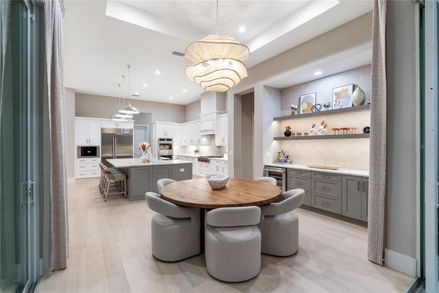 17014 CLEARLAKE AVENUE, Lakewood Ranch, FL 34202