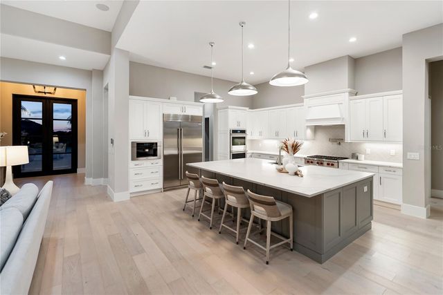 17014 CLEARLAKE AVENUE, Lakewood Ranch, FL 34202