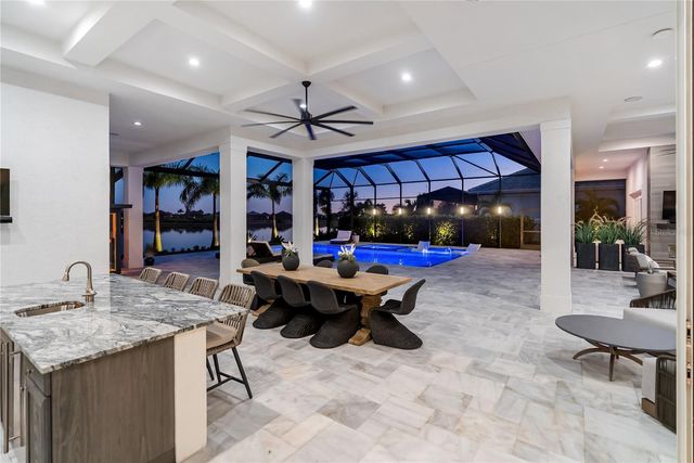 17014 CLEARLAKE AVENUE, Lakewood Ranch, FL 34202