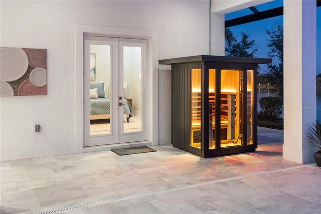 17014 CLEARLAKE AVENUE, Lakewood Ranch, FL 34202