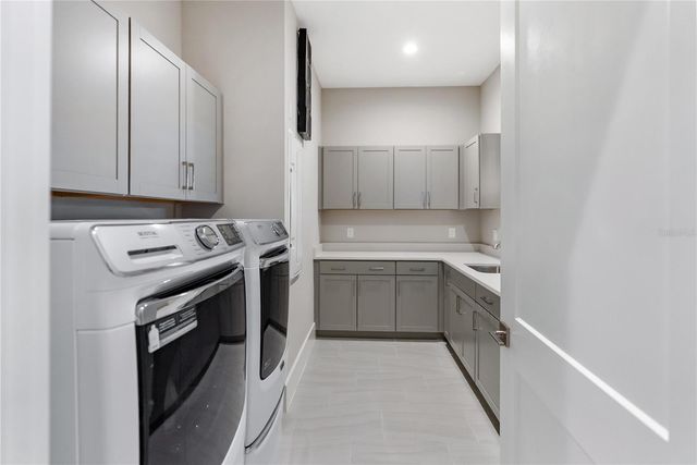 17014 CLEARLAKE AVENUE, Lakewood Ranch, FL 34202