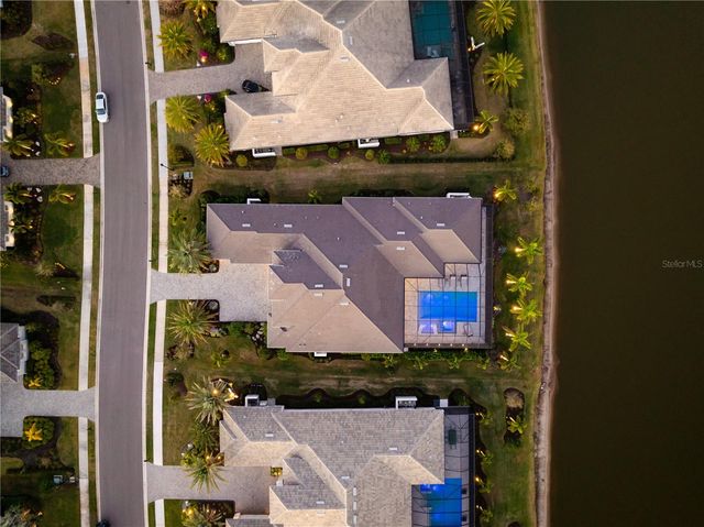 17014 CLEARLAKE AVENUE, Lakewood Ranch, FL 34202