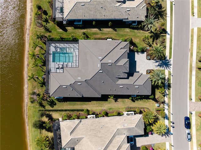 17014 CLEARLAKE AVENUE, Lakewood Ranch, FL 34202