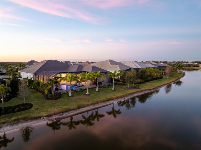 17014 CLEARLAKE AVENUE, Lakewood Ranch, FL 34202