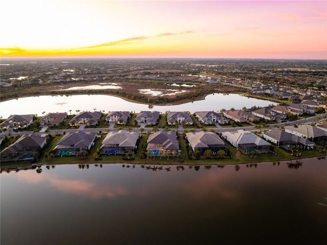 17014 CLEARLAKE AVENUE, Lakewood Ranch, FL 34202