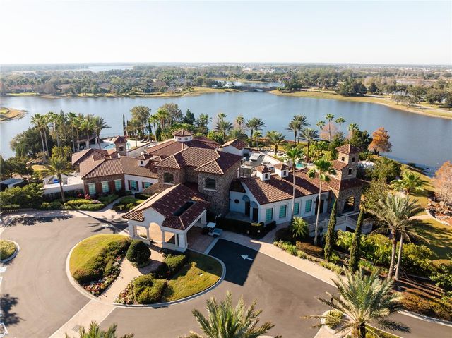 17014 CLEARLAKE AVENUE, Lakewood Ranch, FL 34202