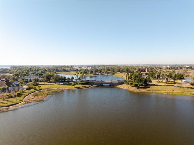 17014 CLEARLAKE AVENUE, Lakewood Ranch, FL 34202