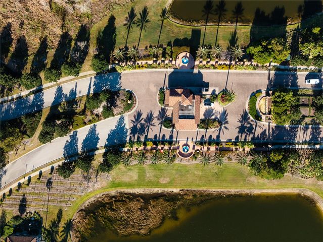 17014 CLEARLAKE AVENUE, Lakewood Ranch, FL 34202