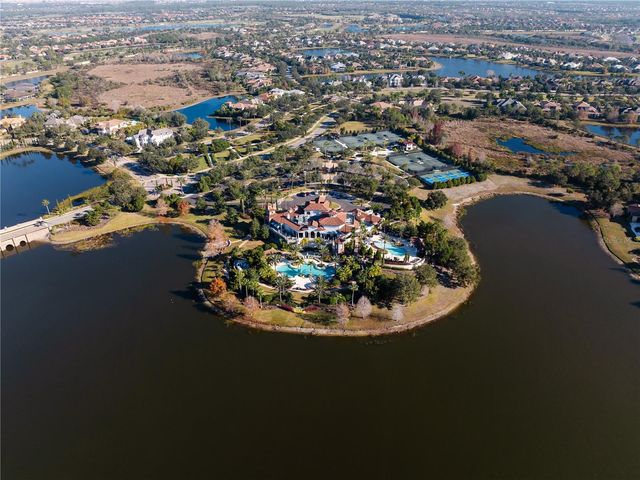 17014 CLEARLAKE AVENUE, Lakewood Ranch, FL 34202