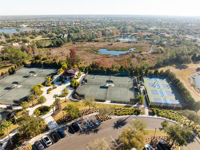 17014 CLEARLAKE AVENUE, Lakewood Ranch, FL 34202