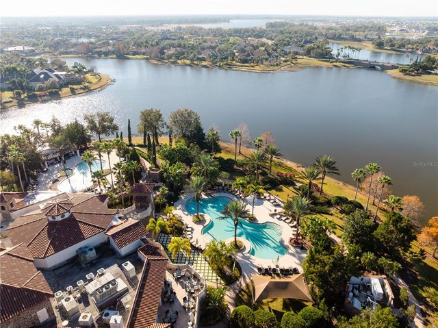 17014 CLEARLAKE AVENUE, Lakewood Ranch, FL 34202