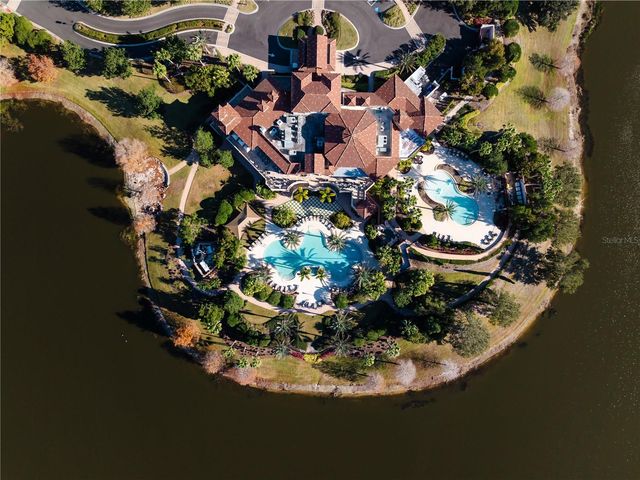 17014 CLEARLAKE AVENUE, Lakewood Ranch, FL 34202