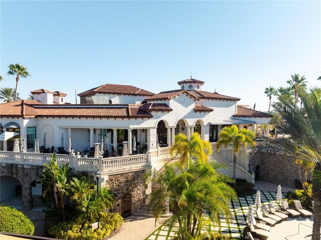 17014 CLEARLAKE AVENUE, Lakewood Ranch, FL 34202