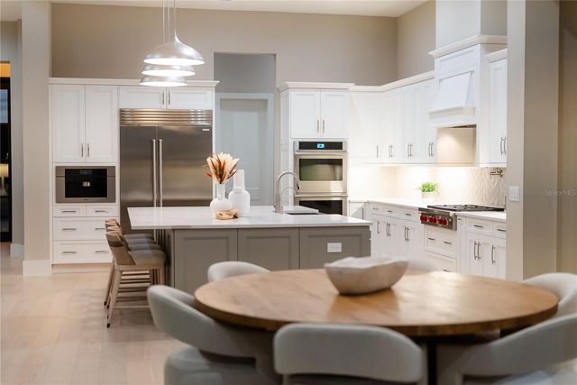 17014 CLEARLAKE AVENUE, Lakewood Ranch, FL 34202