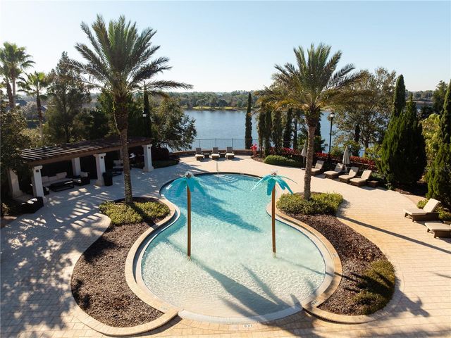 17014 CLEARLAKE AVENUE, Lakewood Ranch, FL 34202