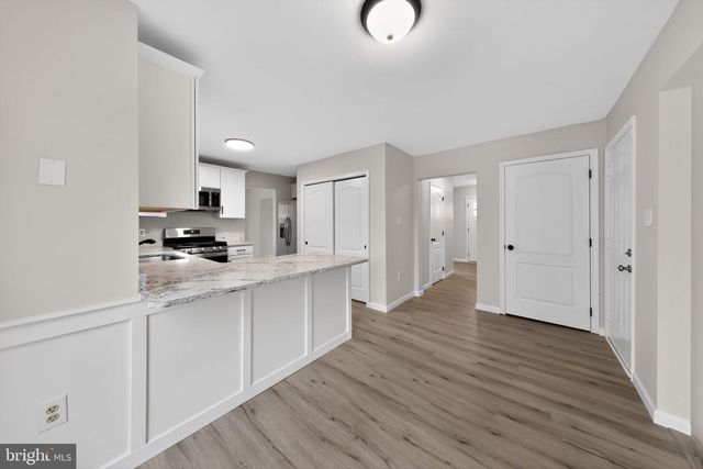 151 N KATRIN CIR, New Castle, DE 19720