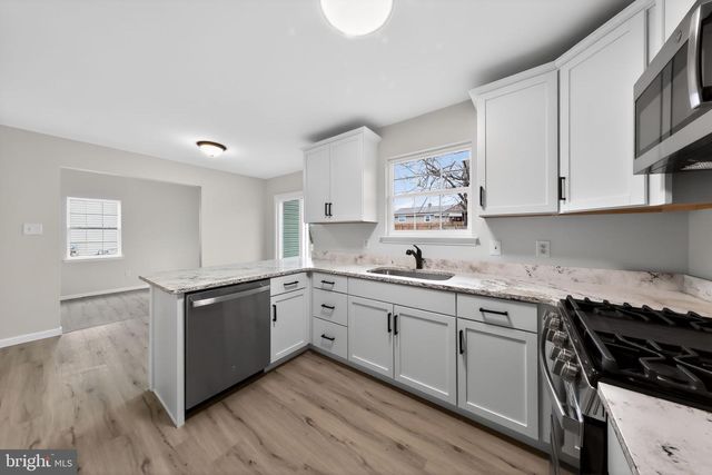 151 N KATRIN CIR, New Castle, DE 19720