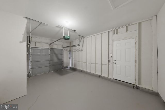 151 N KATRIN CIR, New Castle, DE 19720