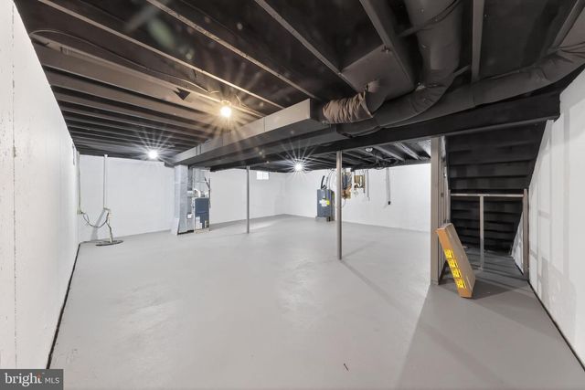 151 N KATRIN CIR, New Castle, DE 19720