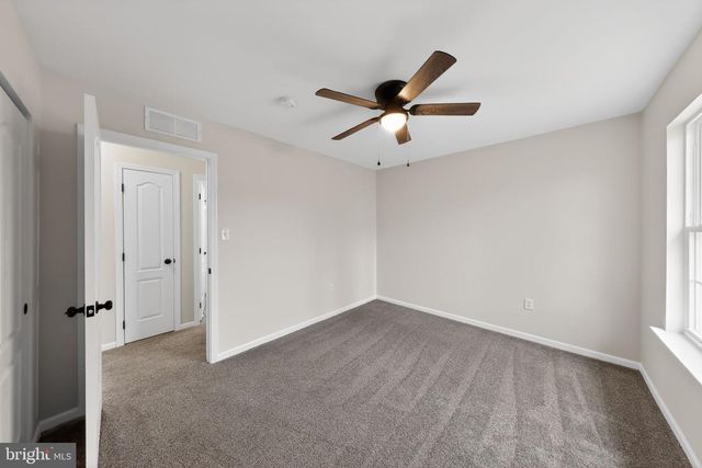 151 N KATRIN CIR, New Castle, DE 19720