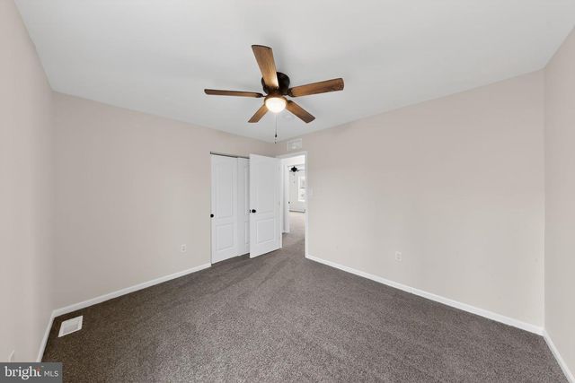 151 N KATRIN CIR, New Castle, DE 19720